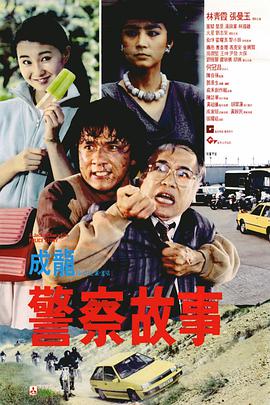 9999视频在线观看