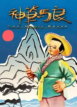 少妇影院
