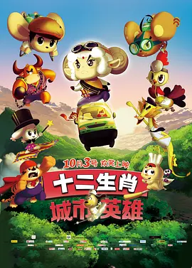 午夜精品久久久久久久久久