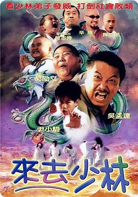中文在线免费看视频