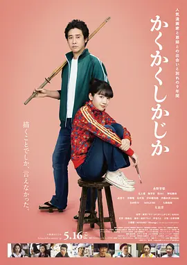 少妇一区二区三区