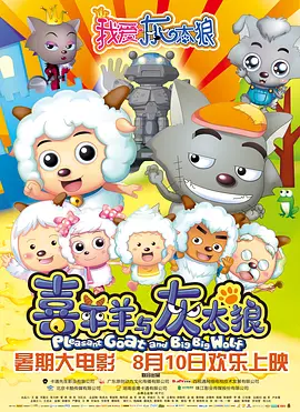 国产玖玖玖精品视频