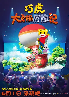 美女扒开大腿让我爽