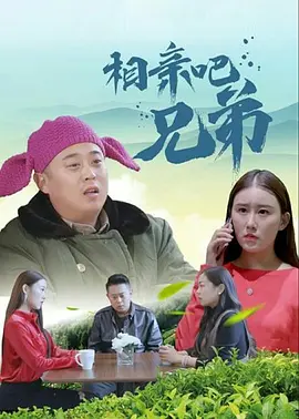 91在线免费播放视频