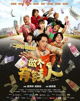 性感风骚少妇