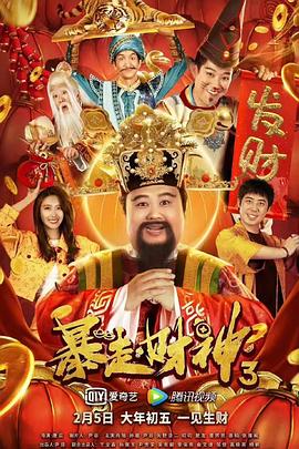 欧美一级特黄aa大片