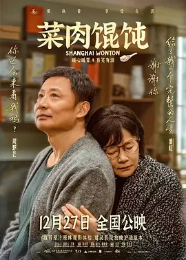 成人羞羞网站