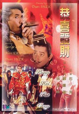 xvideospron