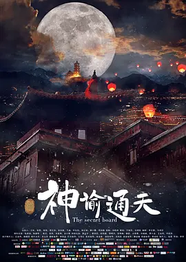 h视频在线免费观看