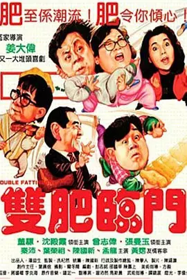 久久久亚洲成人