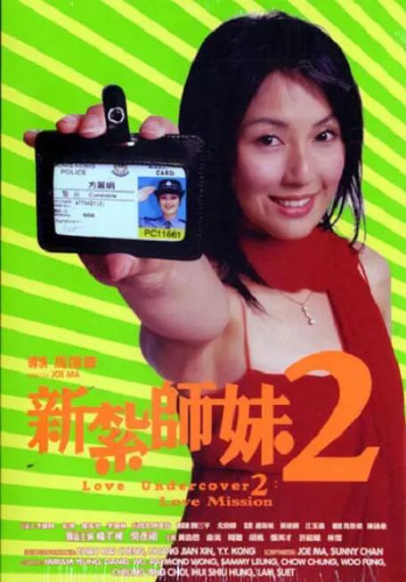 小的p好紧好紧小说