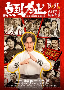 台湾xxxx裸体xxxx舞蹈