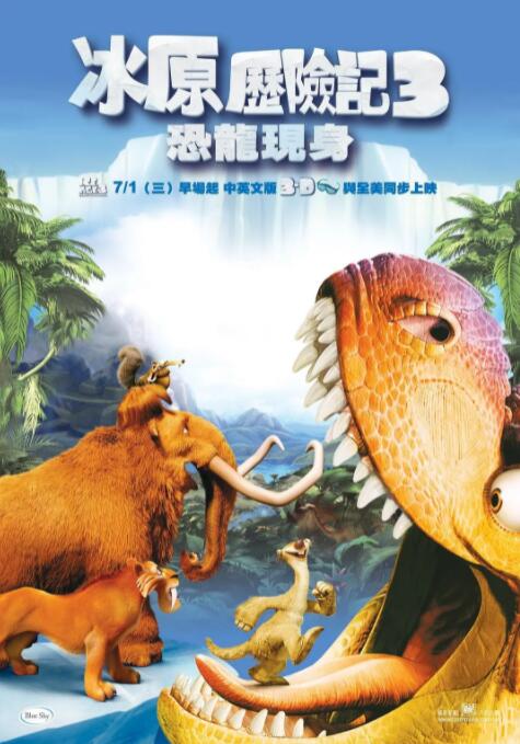 欧洲精品一区二区三区久久