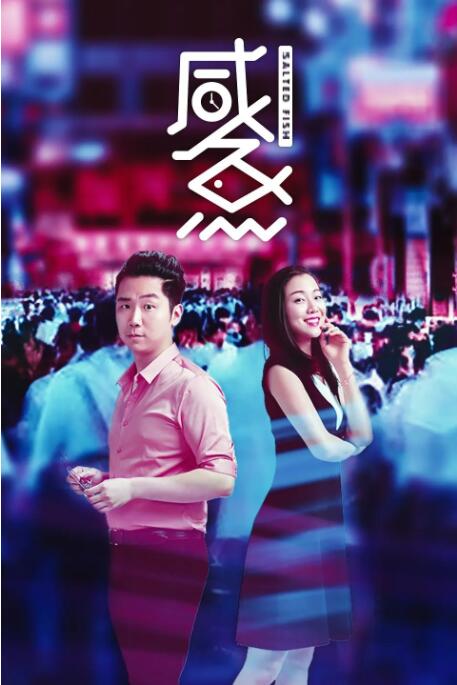 一级特黄aa大片