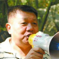 精品久久久久99