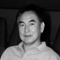 sm白丝