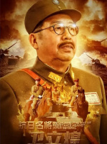 亚洲一级黄色