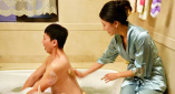 男人j进女人p免费视频