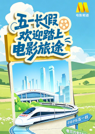 亚洲视频999