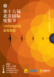 噼里啪啦观看
