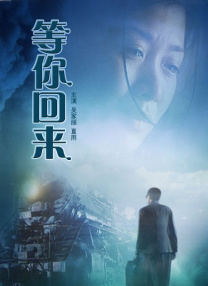 国产精品乱码久久久