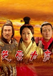 放荡老师张开双腿任我玩动图