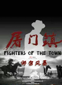 欧美日韩久久久久久