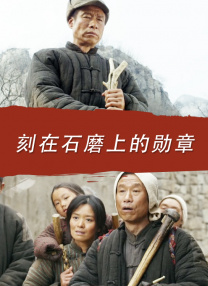 欧美一区二区不卡视频