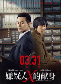 毛片到