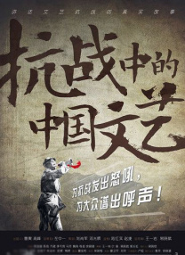 福利在线观看视频