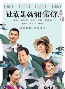 最新福利在线