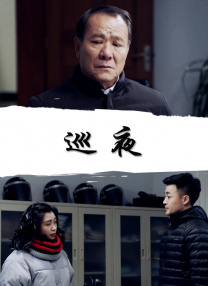 计筱竹