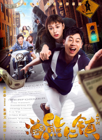 国产国产精品