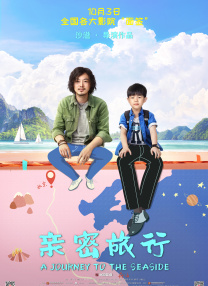 狠狠撸在线