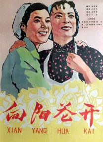 最新91网址