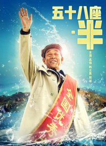 免费看黄色动漫网站