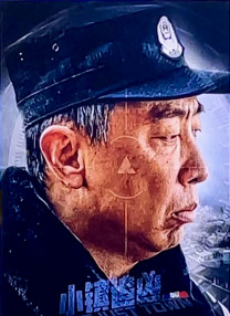 手机在线免费观看av