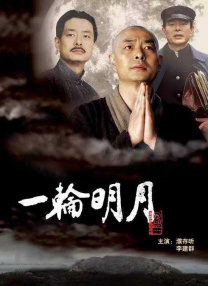 主仆play调教甜肉1v1