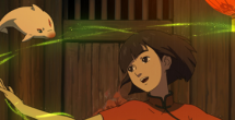 美女隐私部位免费看