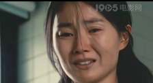 亚洲视频在线免费观看