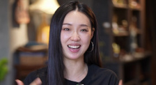 狠狠色丁婷婷日日