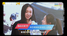 日本欧美黄色