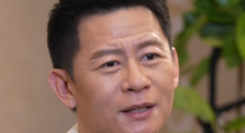 91爱爱视频