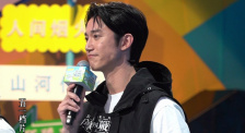 正规成人啪啪动漫
