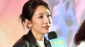 天天爽天天爽天天爽