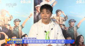 日韩激情视频