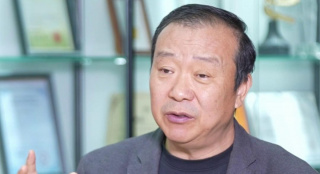 黄文高潮