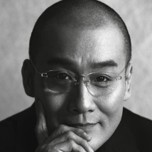 国产成人精品亚洲